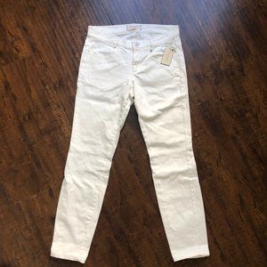 Max Studio London Skinny Essentials Jeans